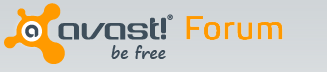 Avast Free Antivirus 2016 11.2.2732 Logo-forum